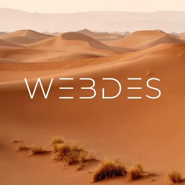 Mockup_z_logo_webdes