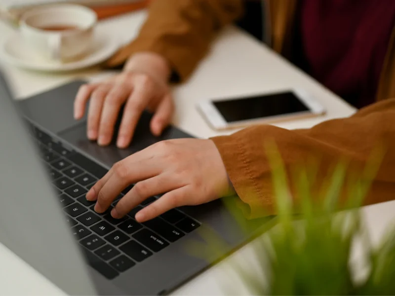 Projekt bez nazwy (13)