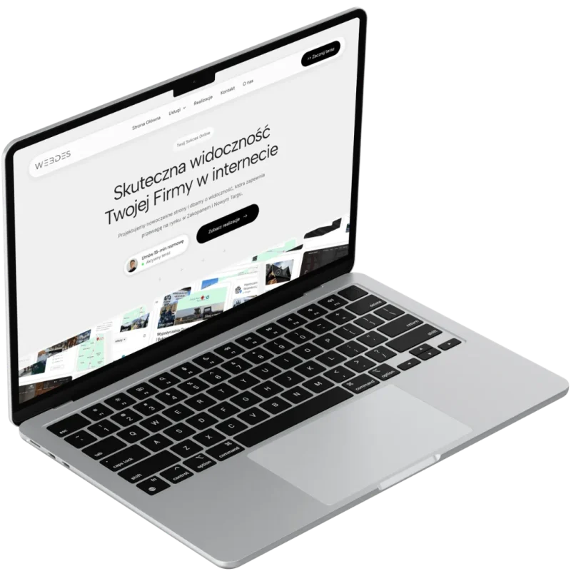 laptop-mockup-strony