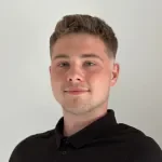 szymon-miciniak-webdes-cta